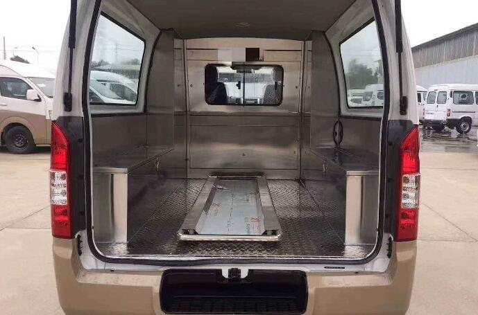 沁县探寻火葬场电话号码，走好最后一程