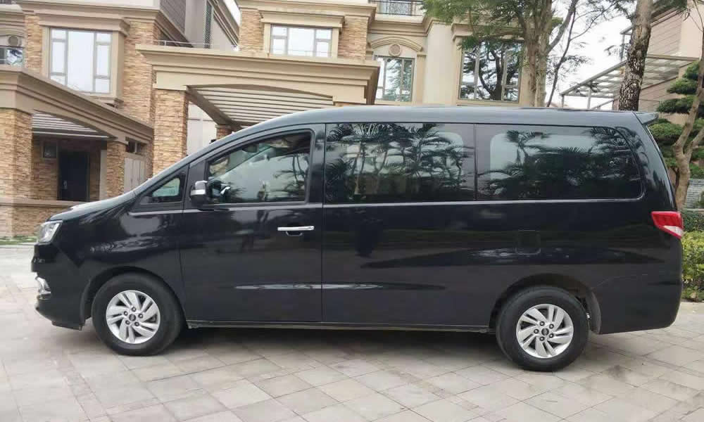 沁县专业遗体跨省运输，为您排忧解难